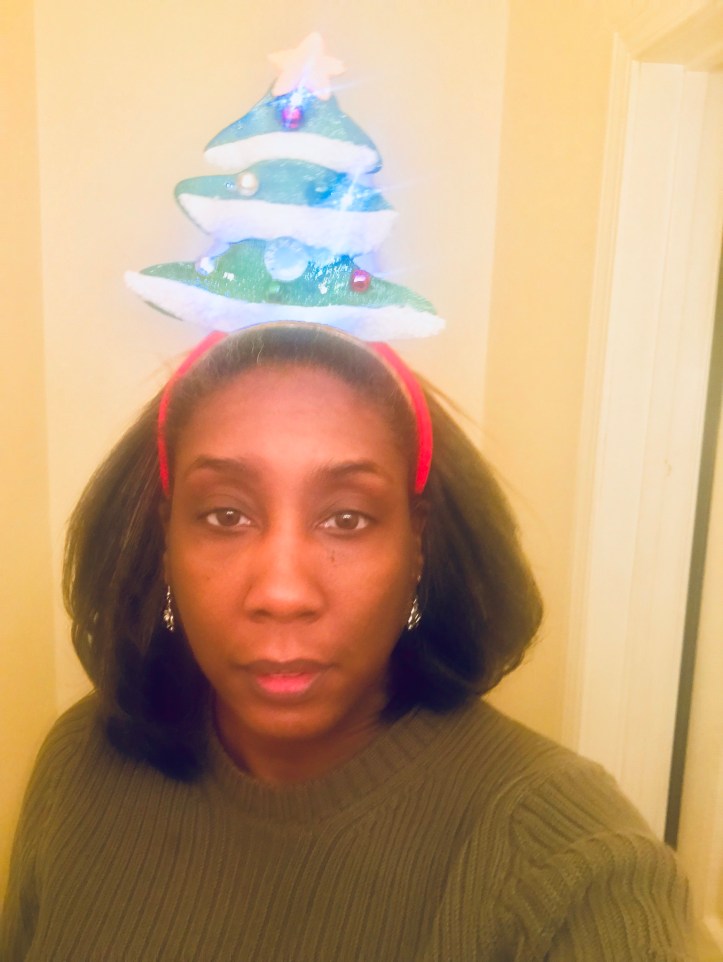 307E79CA-D359-4621-B72D-628353123AEA