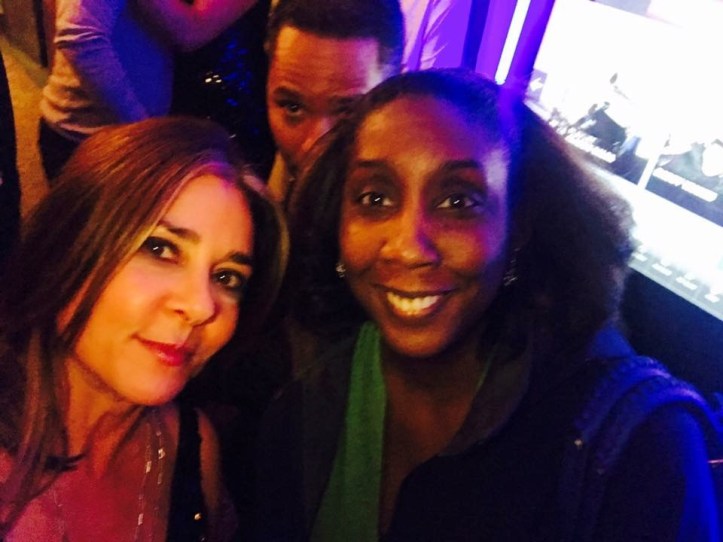 4125F49E-A8B1-4C2C-A8D1-01D42A42F48F