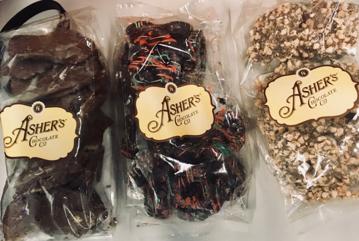 539AAC21-697F-4C52-8E74-9750AAE7152A