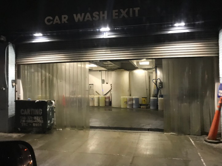 EA1A01B5-75AF-49CC-BCE9-F1C12AD8B365