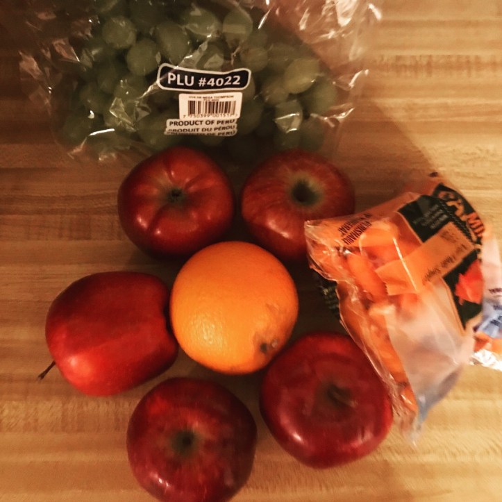 94A63668-9BB0-4D50-8AB2-C2BCFD8B9BAE