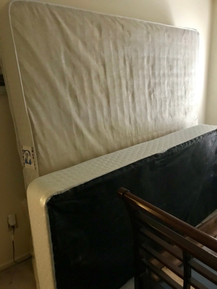 F8A80147-A439-48E4-8941-BEE79E65F948