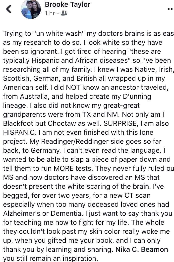 B81E5505-1AF6-44F9-BBB3-07CBAB305026