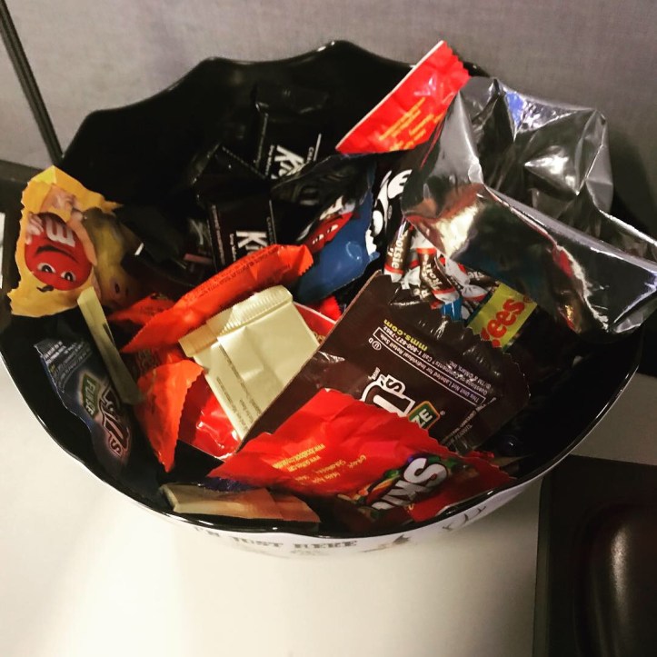 1323F72F-F858-4D71-B33E-0CB005C5123A