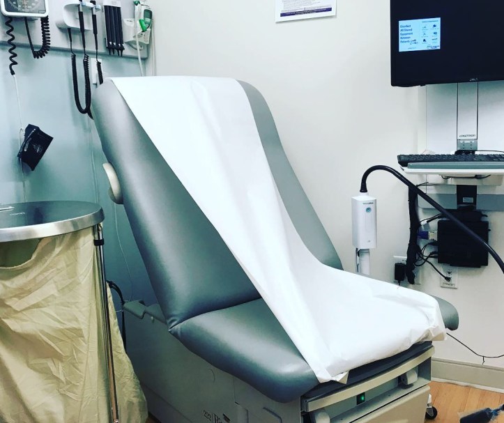 43D26095-E1C9-4784-B429-ED3F13B1B566