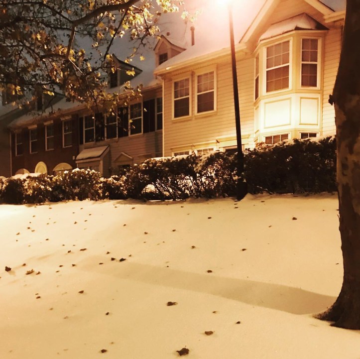 83A5851A-27BD-4984-87E6-8CC5C605C6B0