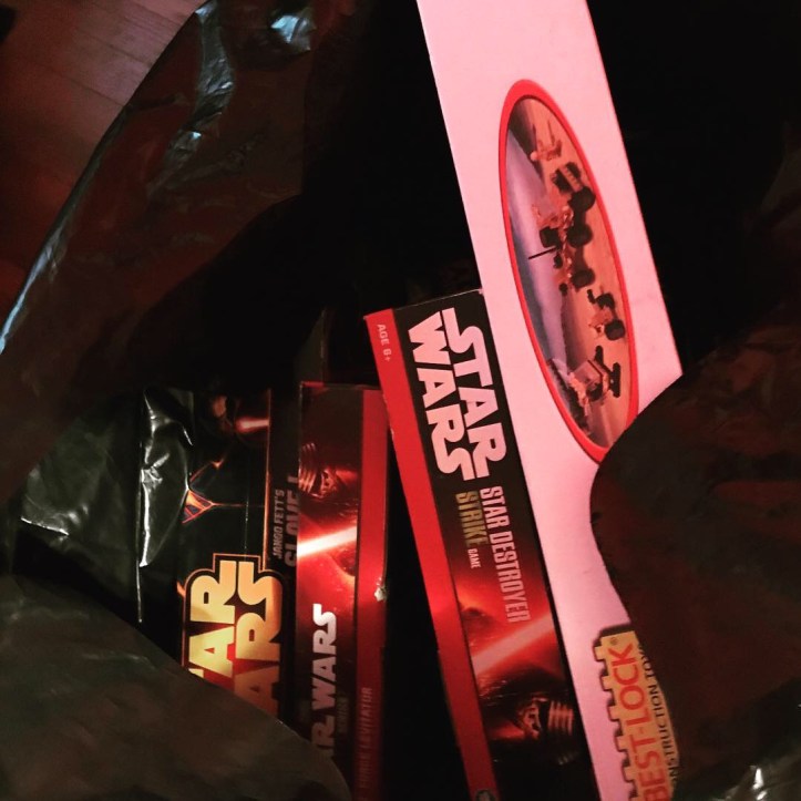 5DD97FAC-9E0D-40BC-9FE8-616176A005C4