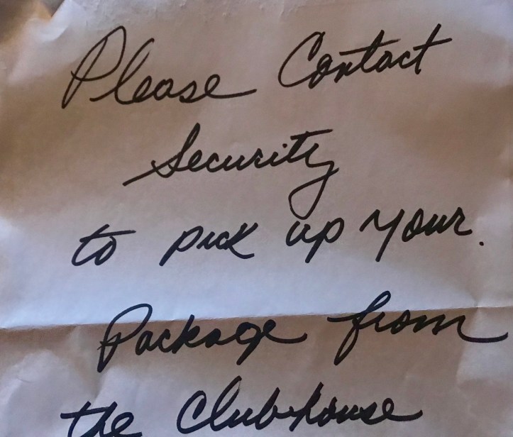 E8262254-FAEB-44DF-889B-38EED17C7327