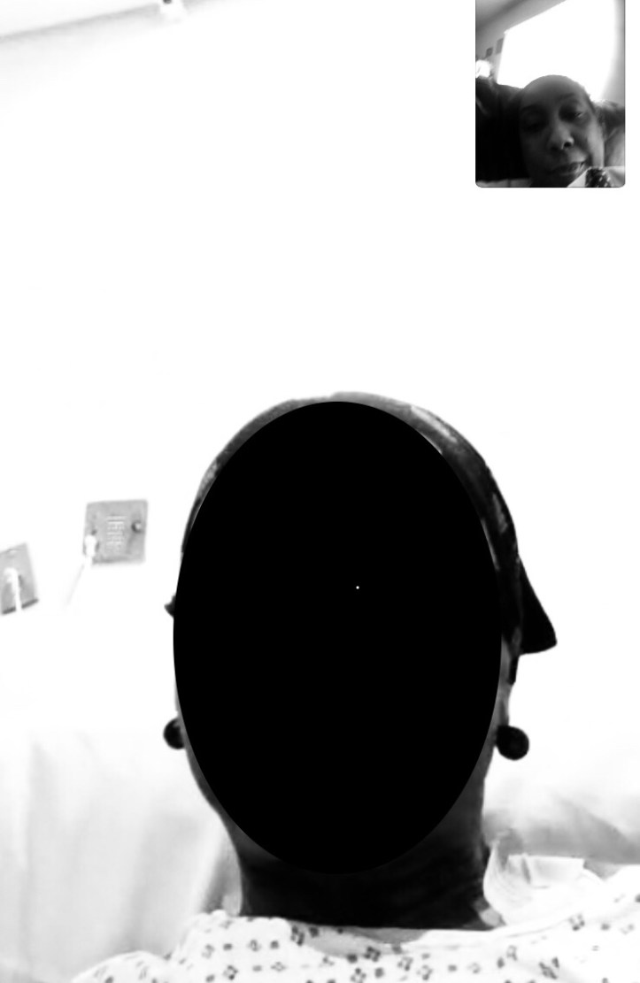 af3af41e-1cfe-4bc5-bec1-6cb14e962a8b