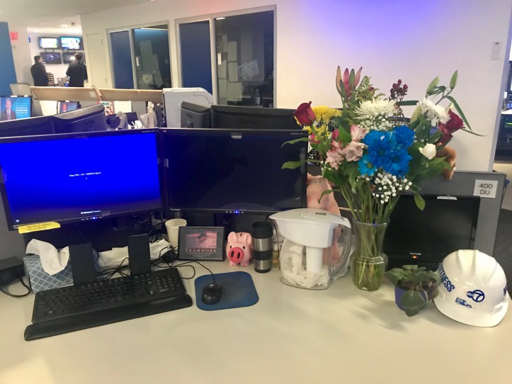 1C51F72A-5ABF-42C5-B432-935919A4CA49