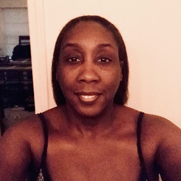 77EAA4A0-1AD9-47B0-8411-BF3EBB16CC10