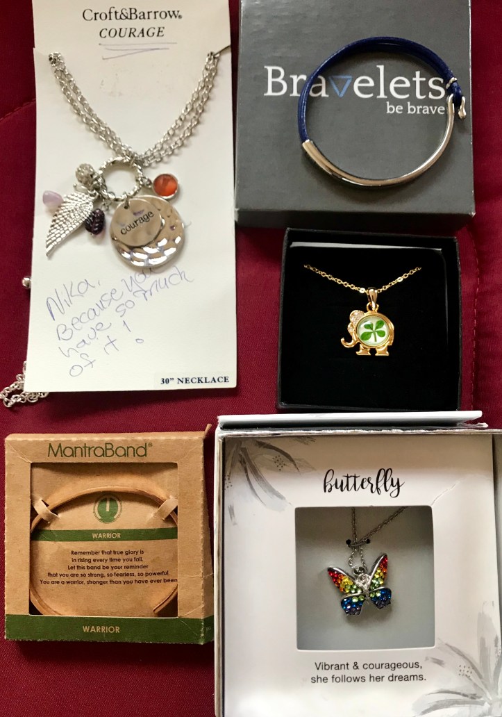 35D00B25-4F01-467A-975B-60576B54702E