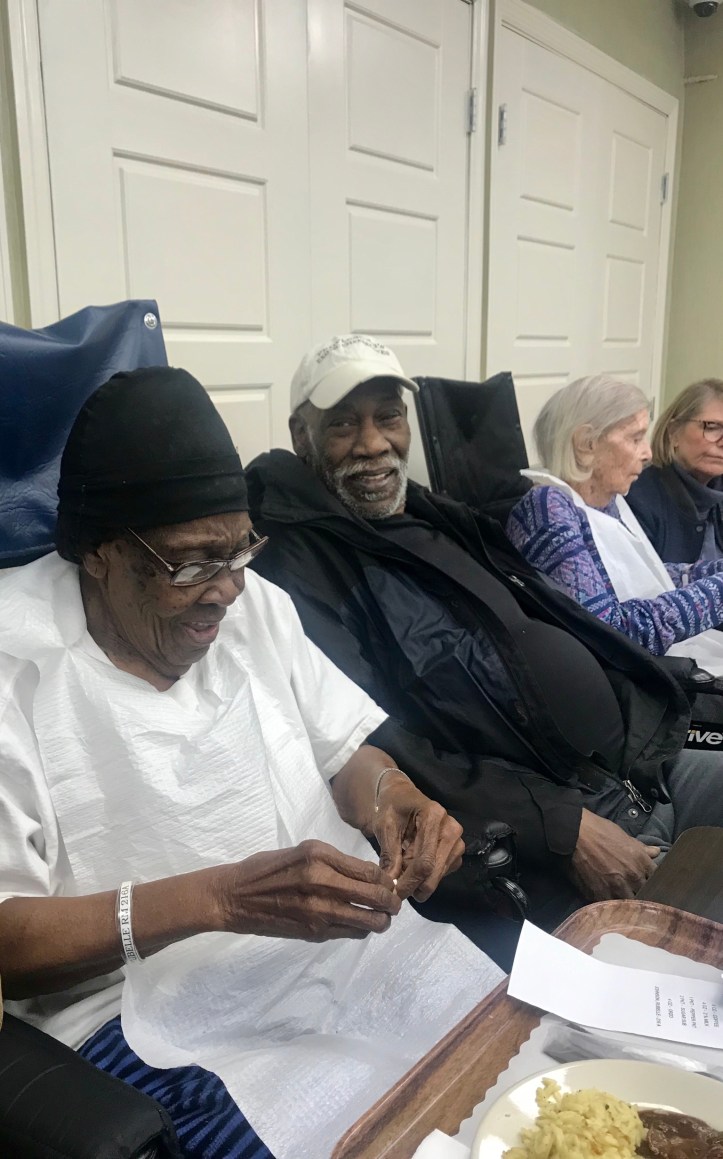 BA7A8D34-083E-43DA-B250-9746C3949249