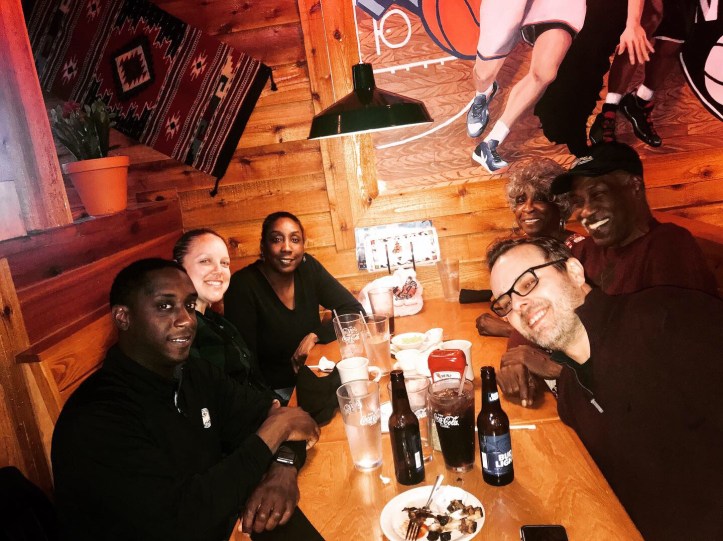 AF3253B0-FE25-43E4-8163-27AC68613DFF