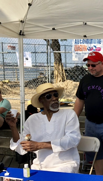 5E6116E3-0AFD-4AE5-8684-B1EF781FB68D