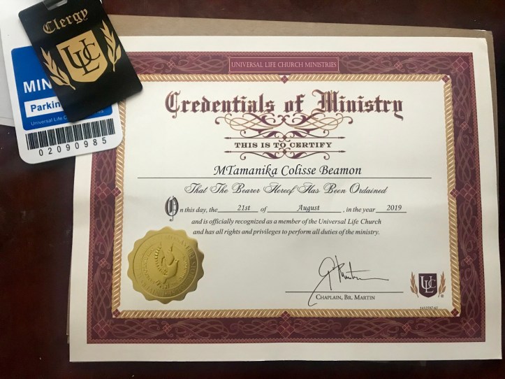 0F0F4B86-B4B4-42D1-B28A-0EEB22BFA954