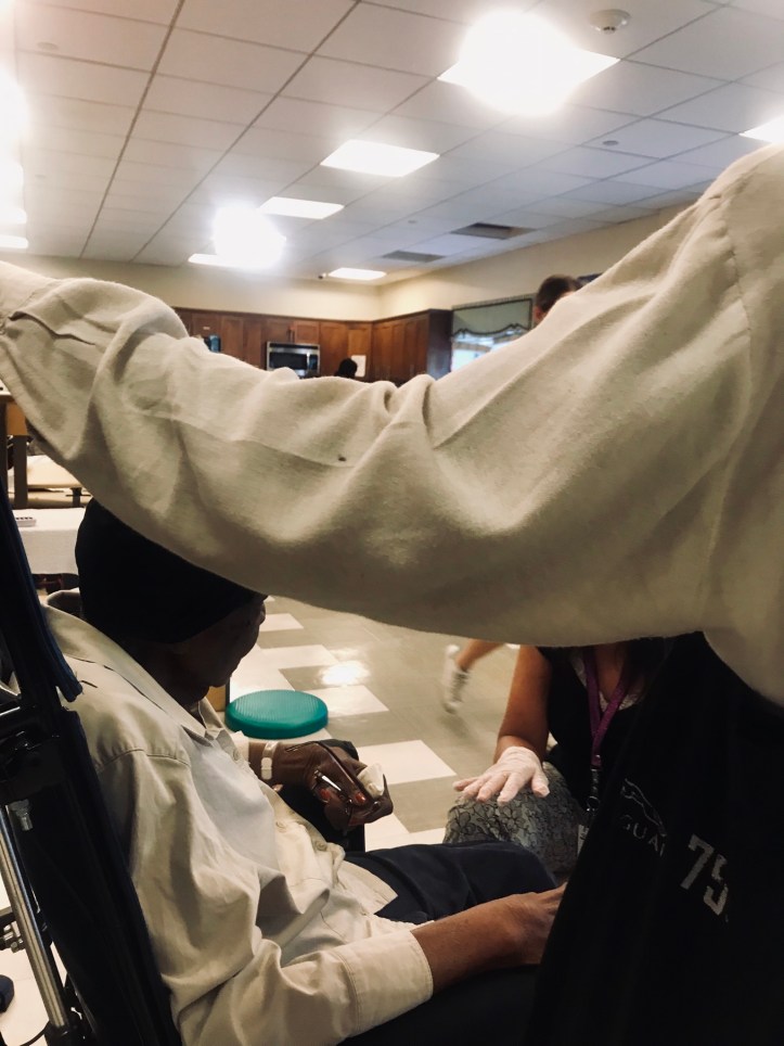 9AD77887-A726-4C9F-ABC0-9254DC2B2633