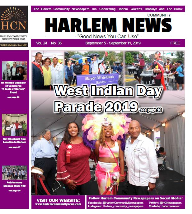 4343D353-C9A6-4592-989B-FB0395A369FA