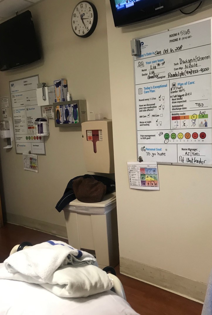 635B07F8-126B-42A0-B199-D8C4F93864E8