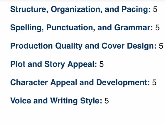 1842E713-F7CE-4915-8156-9FCA18ED17E1