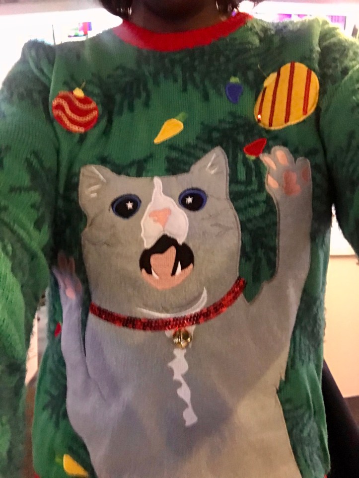 EB1ACC32-AD1E-4050-B1A6-3D5B092D5272