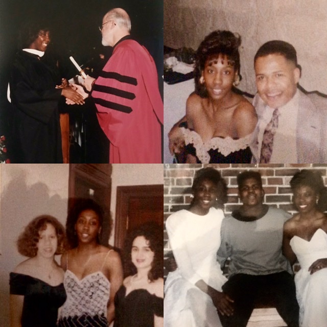 4F95A409-CC58-4048-BA18-D4480876EE60