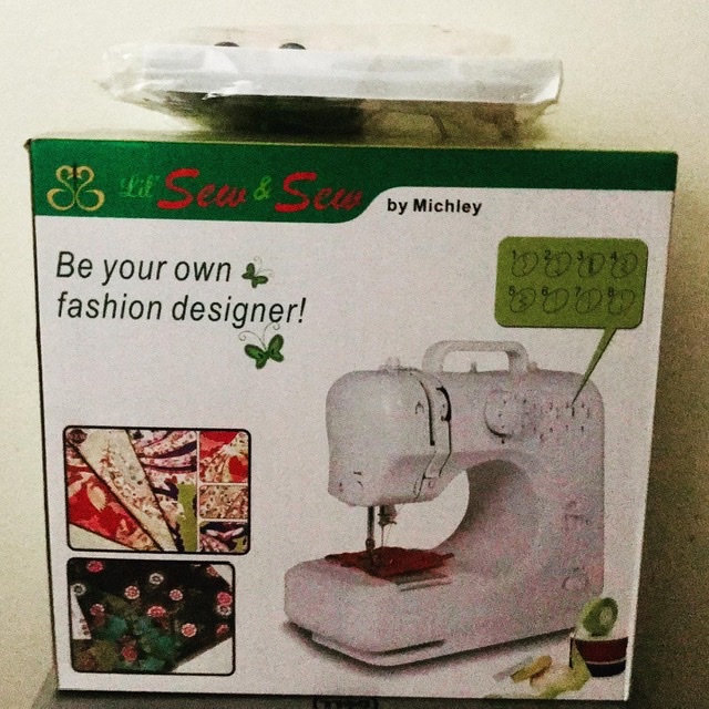 B7CF1EFD-EBE4-4968-AF79-0960831AB928