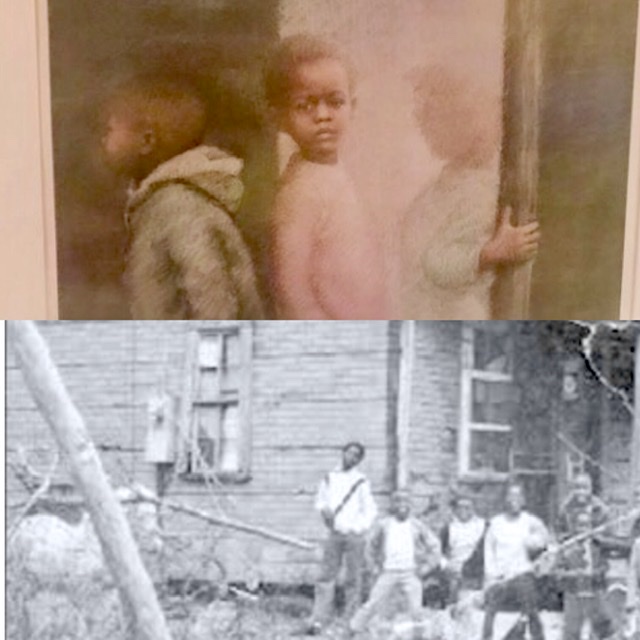 C55AD24C-18E4-424E-8CED-A0AD4AE61F94